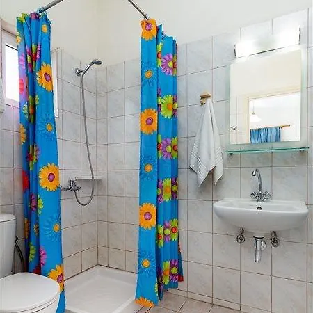 Petros Village Aparthotel